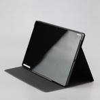 Samsung Galaxy Tab A8 32GB Wifi/4G | In nette staat, Samsung, Zo goed als nieuw, Support@Samsung.com, 129, Samsung-ro, Yeongtong-gu
Suwon-si, Gyeonggi-do 16677
South Korea