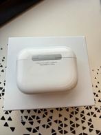Airpods pro 3, Telecommunicatie, Ophalen of Verzenden, Nieuw