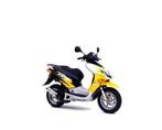 GEZOCHT HONDA X8R, Fietsen en Brommers, Scooters | Overige merken, Ophalen of Verzenden, Zo goed als nieuw