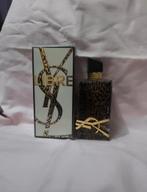 Yves Saint Laurent Libre 100ml damesparfum, Ophalen of Verzenden, Zo goed als nieuw