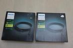 2x Philips Hue Verlengkabels - Nieuw in doos, Ophalen, Nieuw