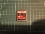 Harry potter (Nintendo DS), Avontuur en Actie, Verzenden, 1 speler, Zo goed als nieuw