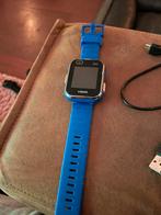 VTech horloge, Sieraden, Tassen en Uiterlijk, Horloges | Kinderen, Ophalen of Verzenden, Zo goed als nieuw