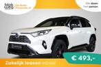 Toyota RAV4 2.5 Hybrid Bi-Tone | JBL | CAMERA | € 28.995,0, Automaat, Gebruikt, 4 cilinders, 2487 cc