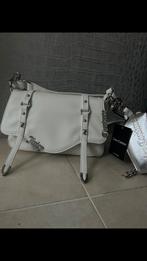 Juicy couture tas nieuwe met kaartjes, Sieraden, Tassen en Uiterlijk, Tassen | Damestassen, Ophalen of Verzenden, Zo goed als nieuw