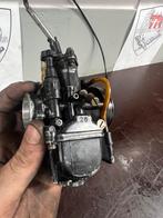 Derbi/aprilia stage 6 28mm caburateur, Gebruikt, Ophalen of Verzenden, Carburateur, Nvt
