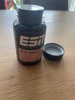 ESN Solid Joints, Ophalen of Verzenden, Nieuw, Poeder of Drank