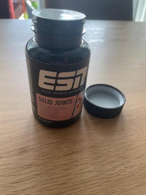 ESN Solid Joints, Sport en Fitness, Gezondheidsproducten en Wellness, Nieuw, Poeder of Drank, Ophalen of Verzenden