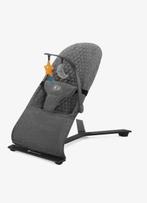 Kinderkraft wipstoel, Kinderen en Baby's, Wipstoeltjes, Ophalen, Zo goed als nieuw