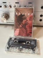 Khaled - Khaled (RAI), Cd's en Dvd's, Verzenden, Zo goed als nieuw, 1 bandje