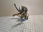 warhammer 40K Tyranids Hive tyrant (metaal), Hobby en Vrije tijd, Gebruikt, Figuurtje(s), Warhammer, Ophalen of Verzenden