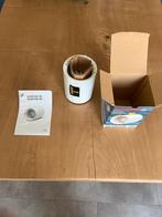 Silentub 100, buisventilator, 13W, Ophalen of Verzenden, Nieuw, Overige typen