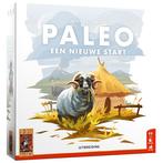GEZOCHT!! Paleo uitbreidingen, Hobby en Vrije tijd, Gezelschapsspellen | Bordspellen, Ophalen of Verzenden, Zo goed als nieuw