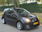 Renault Twingo 1.2-16V Dynamique Airco | Cruise | NL-Auto |, 839 kg, Gebruikt, 4 cilinders, 4 stoelen