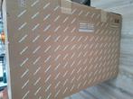 Grote stevige doos voor opslag of verhuizen?, Doe-het-zelf en Verbouw, Kratten en Dozen, Ophalen, Doos, 100 cm of meer, 60 cm of meer