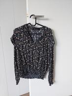 Blouse Lofty Manner maat M, Ophalen of Verzenden, Zo goed als nieuw, Maat 38/40 (M)
