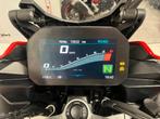 BMW F 900 XR LEASE VOORDELIG!, Motorrijbewijs A, Bedrijf, Onbekend, Meer dan 35 kW