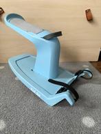 EVE kids Kid-sit meerijdplankje voor kinderwagen, Ophalen of Verzenden, Gebruikt, Overige merken