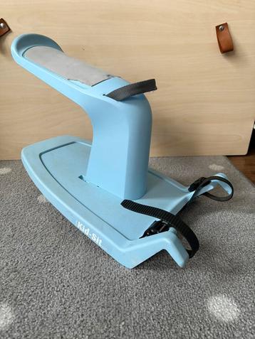 EVE kids Kid-sit meerijdplankje voor kinderwagen beschikbaar voor biedingen