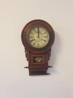 Hanklok, Ophalen of Verzenden