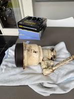 Volvo Penta RB keerkoppeling MD2B, Ophalen, Gebruikt, Volvo