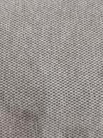 Vloerkleed / Karpet Peru 290 x 250 cm, Ophalen of Verzenden, 200 cm of meer, Grijs, Rechthoekig