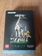 LEGO 76989 - Horizon Forbidden West, Ophalen of Verzenden, Nieuw, Complete set, Lego