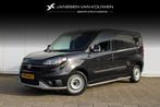 Fiat Doblò Cargo 1.6 MJ L2H1 S Trekking Parkeercamera / Cru, Auto's, Voorwielaandrijving, Stof, Gebruikt, Euro 6