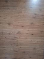 Gratis laminaatvloer op te halen, Gebruikt, 50 tot 150 cm, Ophalen of Verzenden, 10 m² of meer