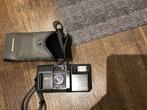 Olympus AF-1 Compact Camera, Ophalen of Verzenden, Gebruikt, Compact, Olympus