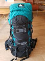 Gregory Rugzak 70+15 Liter, Sport en Fitness, Bergsport en Wandelen, Ophalen, Gebruikt, Rugzak