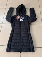 Parajumpers, Zwart, Nieuw, Maat 34 (XS) of kleiner, Parajumpers
