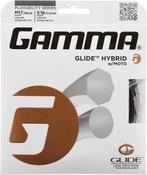 3x Gamma Glide Hybride met Moto Snaar, Overige merken, Grip of Snaar, L00, Nieuw