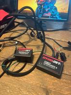 Dynojet Power Commander 6 Suzuki Hayabusa / B-King / Honda, Ophalen of Verzenden
