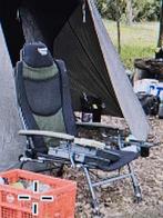 Anaconda moonbreaker carp chair, Ophalen, Zo goed als nieuw, Overige typen
