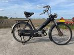 Berini M21 kachelpijp, Ophalen, Maximaal 45 km/u, Overige merken