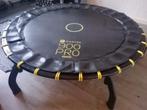 Domyos 900 PRO, Fitness trampoline van Decathlon, Sport en Fitness, Ophalen, Zo goed als nieuw, Overige typen
