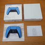 PS5 | SONY PlayStation 5 DualSense Draadloze Controller, Ophalen of Verzenden, Gebruikt