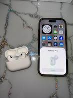 ‼️Airpods Pro 2 - ANC‼️, Ophalen of Verzenden, Nieuw, In oorschelp (earbud), Bluetooth