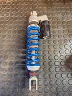 Hyperpro schokbreker yz cr rm kx ktm, Motoren, Ophalen of Verzenden, Zo goed als nieuw