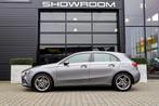 Mercedes-Benz A-klasse 200, 163 PK, 100% Onderhouden, Ventil, Auto's, Mercedes-Benz, Voorwielaandrijving, 65 €/maand, Gebruikt