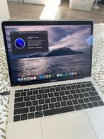 MacBook Pro 13-inch (2016), Computers en Software, Apple Macbooks, MacBook Pro, Gebruikt, 2 tot 3 Ghz, Qwerty
