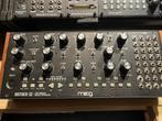 Moog mother 32 analog synthesizer, Muziek en Instrumenten, Overige aantallen, Zo goed als nieuw, Met midi-aansluiting, Ophalen