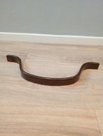 Stokke Trip trap kinderstoel beugel, Kinderen en Baby's, Kinderstoelen, Ophalen of Verzenden, Zo goed als nieuw, Meegroeistoel
