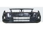 Bumper Volkswagen VW Polo 2G VI 2G0 2G 17- Voorbumper MZ768, Gebruikt, -, Voor, -