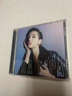 Pop CD's - Dua Lipa & One Direction & maan & marco Bosato, Cd's en Dvd's, Cd's | Pop, Ophalen of Verzenden, 2000 tot heden, Gebruikt