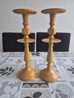 kandelaars, Ophalen of Verzenden