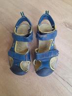 Teva sandalen met neus maat 33, Kinderen en Baby's, Kinderkleding | Schoenen en Sokken, Ophalen, Gebruikt, Jongen, Overige typen