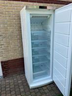 Losse lades voor AEG arctis öko vrieskast 44dx48bx19,5h, Witgoed en Apparatuur, Vriezers en Diepvrieskisten, Gebruikt, 160 cm of meer
