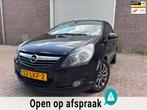 Opel Corsa 1.4-16V '111' Edition|dealer onderhoud|Airco|crui, Voorwielaandrijving, Euro 5, Gebruikt, 1398 cc